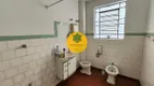 Foto 25 de Casa com 2 Quartos à venda, 108m² em Lapa, São Paulo