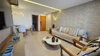 Foto 16 de Apartamento com 3 Quartos à venda, 104m² em Pituba, Salvador
