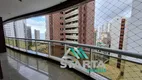 Foto 37 de Apartamento com 5 Quartos para alugar, 401m² em Meireles, Fortaleza