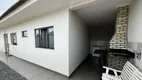 Foto 11 de Casa com 2 Quartos à venda, 64m² em Ecovalley Ecologic City, Sarandi