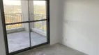 Foto 7 de Cobertura com 3 Quartos à venda, 266m² em Butantã, São Paulo