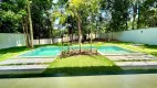 Foto 7 de Casa de Condomínio com 3 Quartos à venda, 257m² em Residencial Villa Verde , Senador Canedo