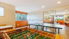 Foto 30 de Apartamento com 3 Quartos à venda, 125m² em Alto de Pinheiros, São Paulo