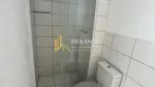 Foto 19 de Apartamento com 2 Quartos à venda, 50m² em Guadalupe, Rio de Janeiro