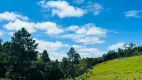 Foto 5 de Lote/Terreno à venda em Recreio, Ibiúna