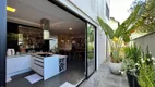 Foto 13 de Casa de Condomínio com 3 Quartos à venda, 339m² em América, Joinville