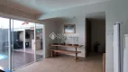 Foto 3 de Casa com 4 Quartos à venda, 200m² em Pinheira, Palhoça