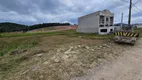 Foto 5 de Lote/Terreno à venda, 200m² em Rio do Meio, Itajaí