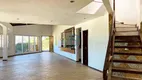 Foto 18 de Casa com 4 Quartos à venda, 400m² em Ponta Negra, Natal