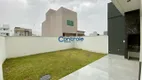 Foto 7 de Casa de Condomínio com 3 Quartos à venda, 155m² em Deltaville, Biguaçu