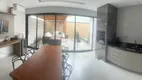 Foto 3 de Casa com 3 Quartos à venda, 200m² em Vila Guedes, Jaguariúna