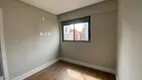 Foto 40 de Apartamento com 3 Quartos à venda, 111m² em Gutierrez, Belo Horizonte