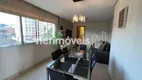 Foto 5 de Apartamento com 3 Quartos à venda, 94m² em Jardim América, Belo Horizonte