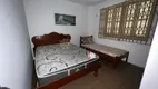 Foto 15 de Casa com 4 Quartos à venda, 300m² em Jurerê Internacional, Florianópolis