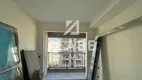 Foto 8 de Apartamento com 3 Quartos à venda, 147m² em Brooklin, São Paulo
