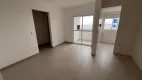 Foto 9 de Cobertura com 3 Quartos à venda, 110m² em Vera Cruz, Criciúma
