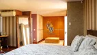 Foto 29 de Casa de Condomínio com 5 Quartos à venda, 900m² em Chacara Terra Nova, Jundiaí