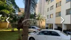 Foto 14 de Apartamento com 1 Quarto à venda, 38m² em Ipiranga, São Paulo