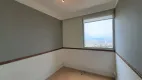 Foto 12 de Apartamento com 3 Quartos à venda, 216m² em Santo Amaro, São Paulo