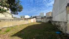 Foto 2 de Lote/Terreno à venda, 216m² em Balneário, Florianópolis