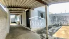 Foto 10 de Casa com 1 Quarto à venda, 40m² em Vila Rica, São Pedro