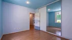 Foto 74 de Casa de Condomínio com 5 Quartos à venda, 442m² em Granja Viana, Cotia