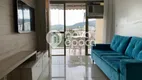 Foto 8 de Apartamento com 3 Quartos à venda, 86m² em Freguesia- Jacarepaguá, Rio de Janeiro