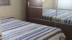 Foto 2 de Apartamento com 2 Quartos à venda, 45m² em Jardim Nova São Carlos, São Carlos