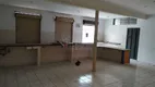 Foto 4 de Ponto Comercial para venda ou aluguel, 131m² em Vila Xavier, Araraquara