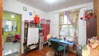 Foto 13 de Casa com 5 Quartos à venda, 100m² em Santo Antônio, Porto Alegre