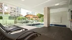 Foto 25 de Apartamento com 3 Quartos à venda, 103m² em Centro, Balneário Camboriú