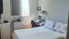 Foto 17 de Apartamento com 2 Quartos à venda, 54m² em Barra Funda, São Paulo