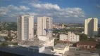 Foto 12 de Apartamento com 3 Quartos à venda, 90m² em Centro, Marília