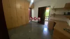 Foto 60 de Casa de Condomínio com 5 Quartos à venda, 512m² em Roncáglia, Valinhos