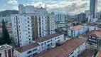 Foto 31 de Apartamento com 2 Quartos à venda, 85m² em Campo Grande, Santos