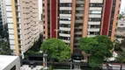Foto 23 de Apartamento com 3 Quartos à venda, 93m² em Moema, São Paulo
