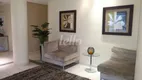 Foto 16 de Apartamento com 2 Quartos à venda, 56m² em Vila Prudente, São Paulo