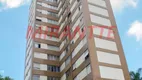 Foto 29 de Apartamento com 2 Quartos à venda, 75m² em Santana, São Paulo