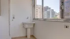 Foto 24 de Apartamento com 3 Quartos para venda ou aluguel, 150m² em Itaim Bibi, São Paulo