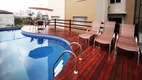 Foto 27 de Apartamento com 3 Quartos à venda, 97m² em Anita Garibaldi, Joinville