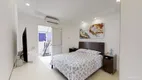 Foto 23 de Apartamento com 4 Quartos à venda, 375m² em Pinheiros, São Paulo