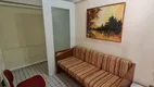 Foto 9 de Sala Comercial para alugar, 25m² em Madalena, Recife