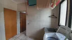 Foto 16 de Apartamento com 3 Quartos à venda, 150m² em Santos Dumont, São José do Rio Preto