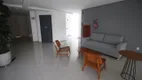 Foto 30 de Apartamento com 2 Quartos à venda, 50m² em Vila Mariana, São Paulo