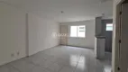Foto 3 de Apartamento com 2 Quartos para alugar, 70m² em Messejana, Fortaleza