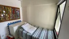 Foto 21 de Apartamento com 3 Quartos à venda, 87m² em Pituba, Salvador