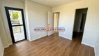 Foto 16 de Apartamento com 4 Quartos à venda, 151m² em São Luíz, Belo Horizonte