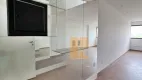 Foto 4 de Sala Comercial para alugar, 30m² em Bom Retiro, São Paulo