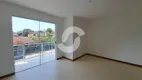 Foto 2 de Casa com 3 Quartos à venda, 180m² em Itaipu, Niterói