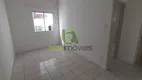 Foto 14 de Apartamento com 2 Quartos à venda, 57m² em Barreiros, São José